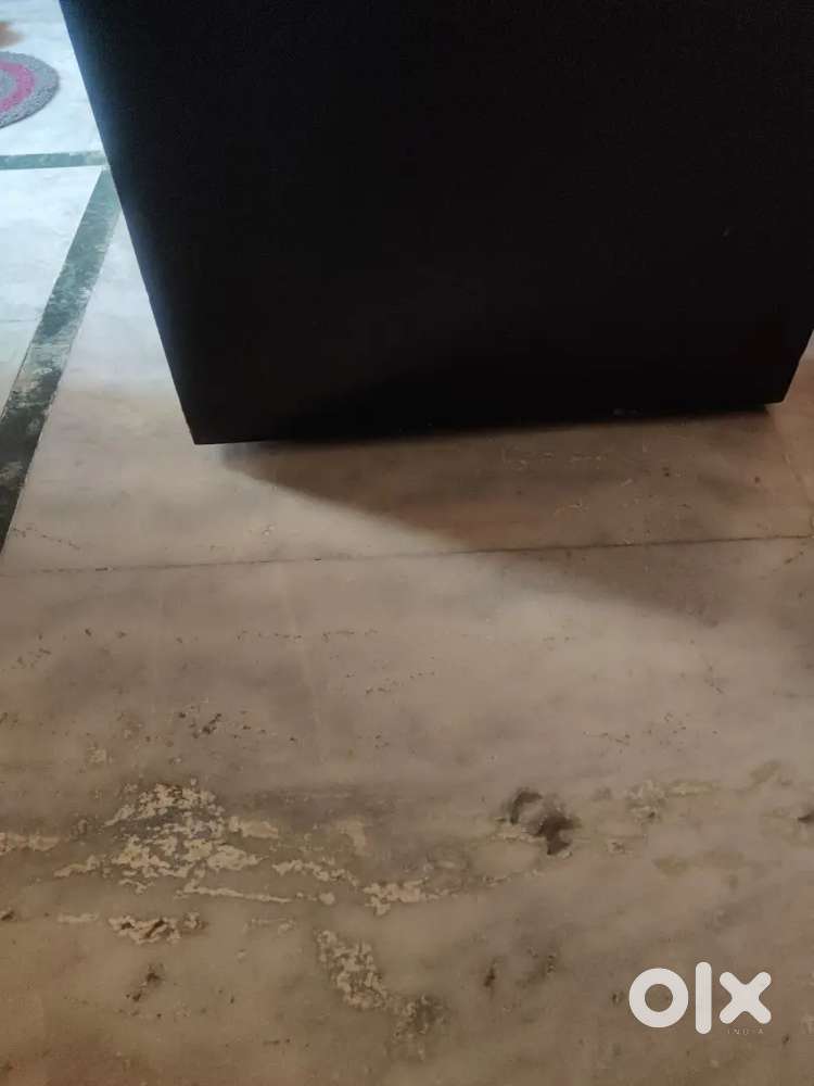 2BHK , Spacious flat for rent in Swarnpuri , Kanakpura fir rent