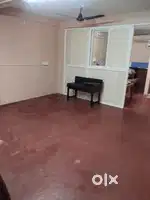 250 sq feat shop for rent at bikarnakatta rent 6000