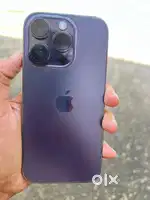 14pro 128gb