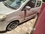 Maruti Suzuki Wagon R 2011 Petrol Good Condition