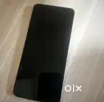 All ok Aaj tk koi kaam nhi hua 1sal hua hai bss bill box all original