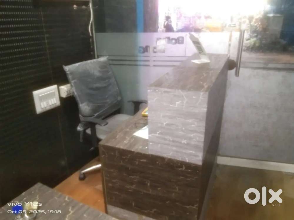 Shopsale for vellamadam