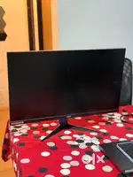 Acer Nitro VG240Y