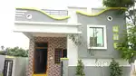 House in Chakeri