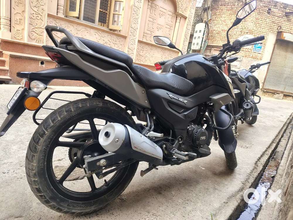 Very good condition aara road vaishwarma colony 20 no