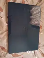 Dell Inspiron 15 3000 I3-7020 CPU 2.30GHz