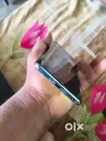 Oppo Reno 5 Pro