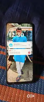 Vivo y56 5g