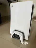 PS - 5 Digital 825 GB
