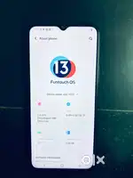 Vivo y33T 8/128GB
