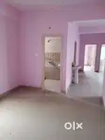 Shop on first floor available for rent