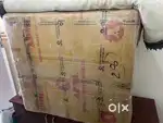 Window AC 1.5 ton Voltas 5 star