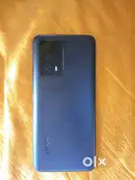 IQOO Z5 5G(8/128)