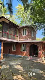 PG Hostel for Gents, maradu metro,Ernakulam, kochi,nucleus mall,forum