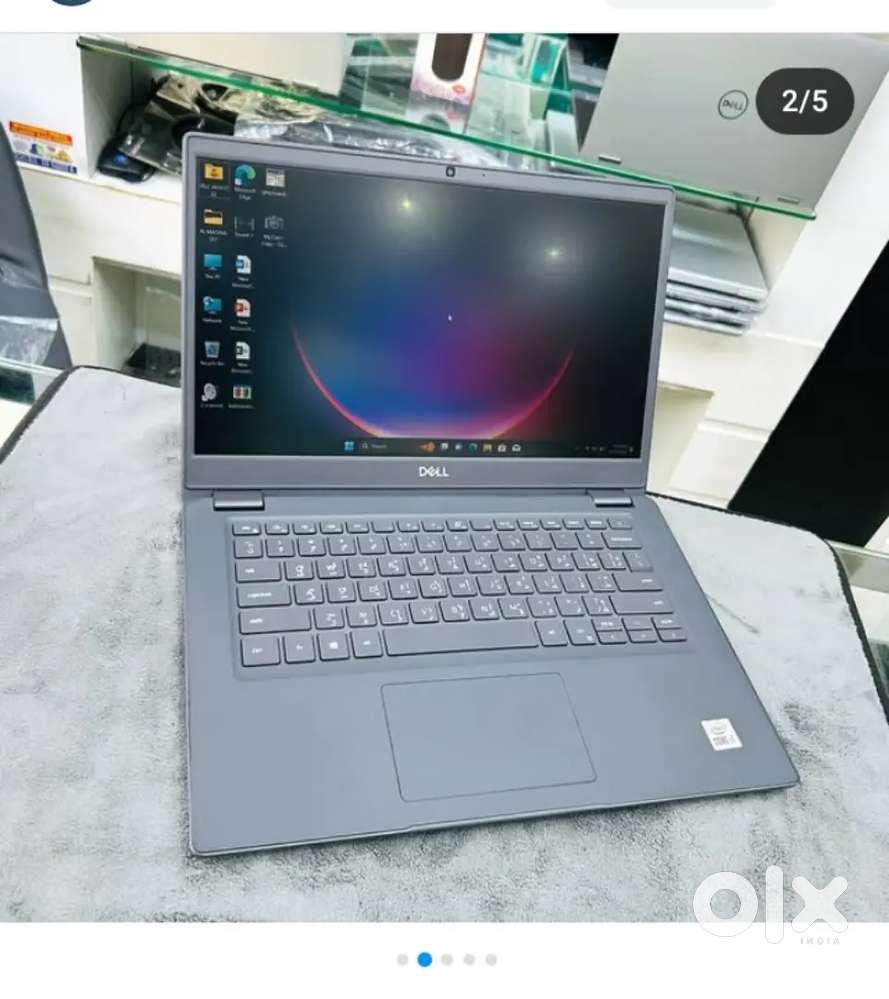 i7 i5,i3 best price laptop available with bill best performance