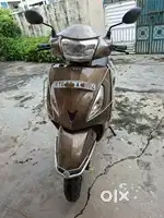 Jupiter 110cc less driven like new one price negotiable