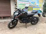 KTM New condition