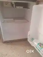 Small freeze 7000