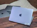 Apple Macbook Pro i7 16GB Ram 512GB Apple SSD 13inch Retina Display