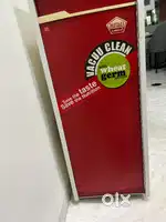 Natraj floor well maintain for sell