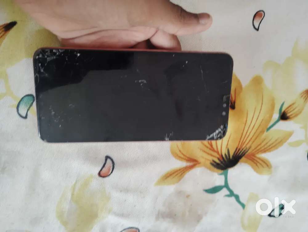 Mi 1 phone selling