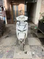 1st owner Good condition