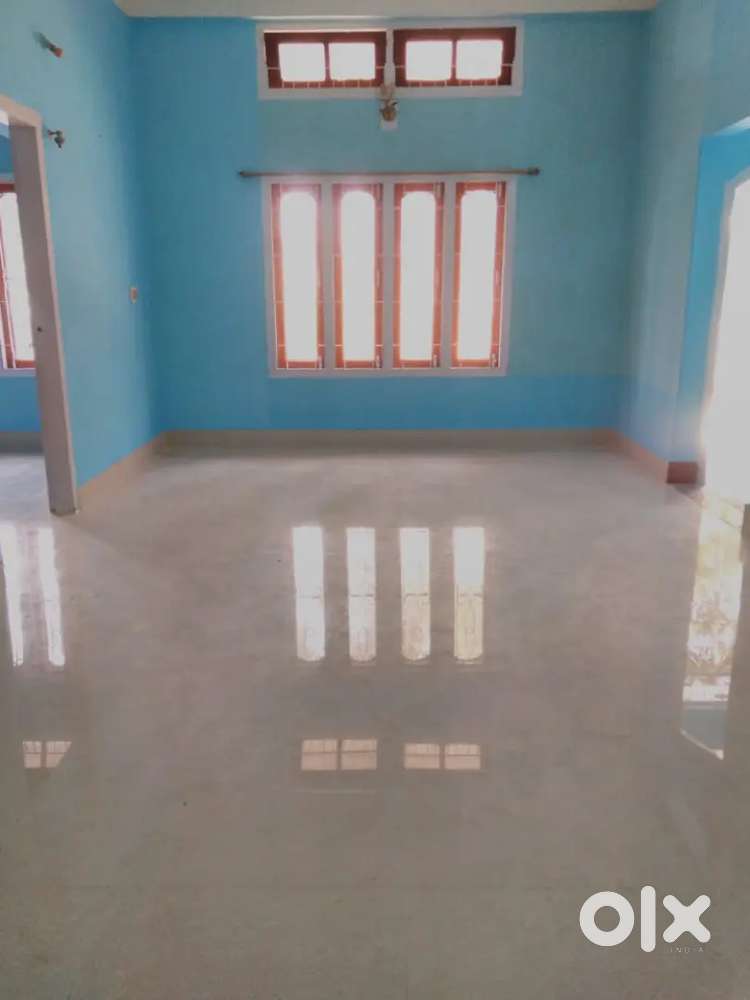 Office/commercial space available near main road at Lokhra