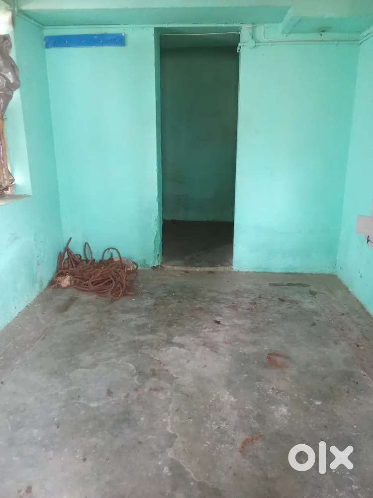 House for rent