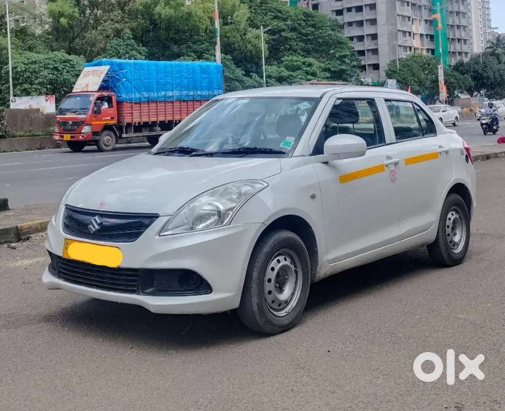 SELL MY CAR MARUTI SWIFT DZIRE YEAR 2021 SEPTEMBER 1ST OWNER