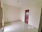 To Rent newly 3 BHK Flat in Kamal Vihar Sector 2 Lalpur.