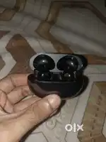 realme buds air 5 pro