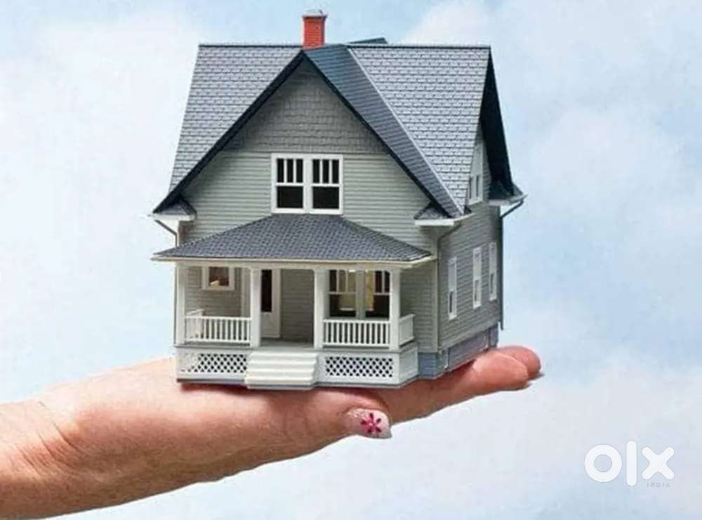 Achran ecocity