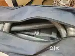 Vacuum cleaner