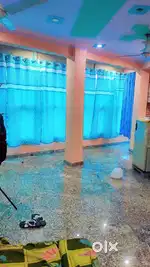 Office space best location 2nd floor