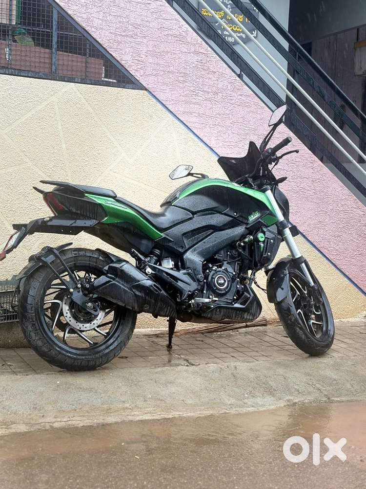 2nd owner Good condition