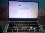 Acer CBH314-3H series