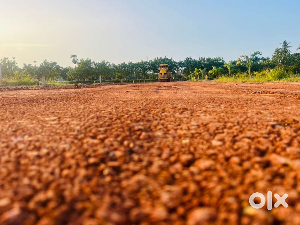 Bhimavaram Prime Area