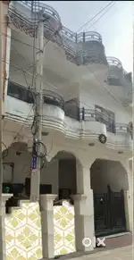 1st floor 3bhk available for lease ambamata amrudo ki badi Udaipur Raj