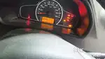 Maruti Suzuki Alto 800 VXI 2020 Petrol 24393 Km Driven.