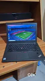 Used Laptop for Sale