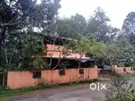 House for sale in kuzhur, Thrissur