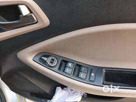 Hyundai Elite i20 2017 Petrol 50000 Km Driven