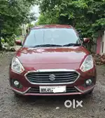Dzire VDI 2019 like new