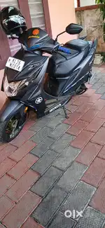 Seller contact me  97