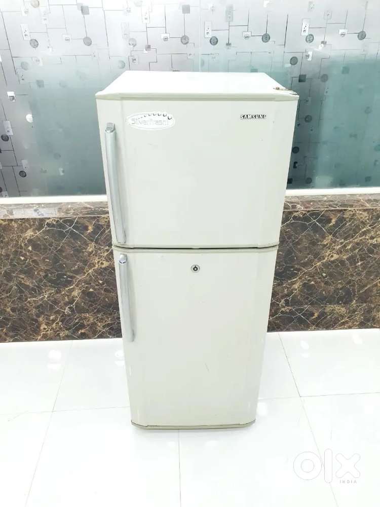 Top-Quality Washers - Tested, Trusted, Affordable