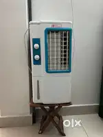 Casa Compengham Cooler for sale + small stoll
