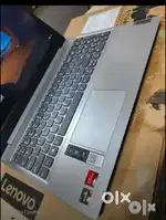 LENOVO LAPTOP 8 GP RAM 256 SSD WIFI WEBCAM I3 PROCESSOR WINDOWS10