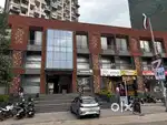 400 Sqft Shop on Rent in Punawale-Tathawade