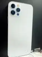 Iphone 12 pro