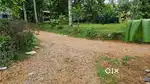 Plot for sale